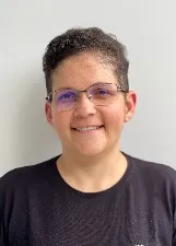 ADRIANA DE MATOS ESTEVES