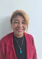 MARIA EUNICE GOMES DA SILVA
