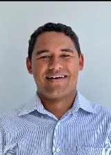 KALLEO ALIS CALDEIRA DE SOUZA