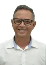 JOEL VIRGINIO DOS SANTOS