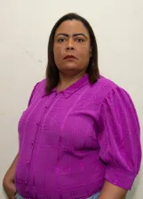 NAIARA FRANCISCO OLEGARIO