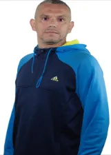 HENRIQUE JOSE LOPES NETO