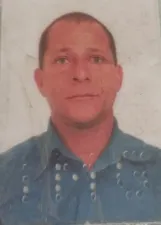 JUAREZ COELHO DOS SANTOS