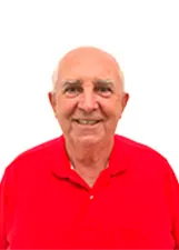 FRANCISCO DE SOUZA VIEIRA