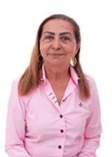 MARIA DAS GRACAS GARCIA MENINI