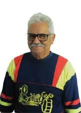 ANTÔNIO JOSÉ COELHO