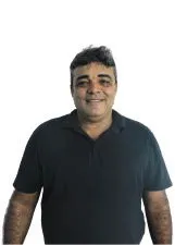 VALDINEI ANTÔNIO DA CUNHA