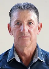 MARIO SERAFIM DE SOUZA