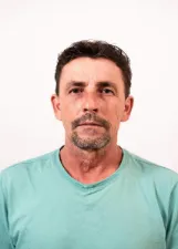 JOAQUIM CARLOS NETO
