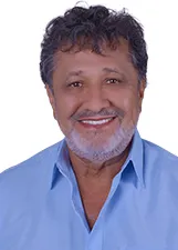 JERONIMO APARECIDO DA SILVA