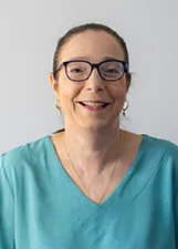 ANDREA FAGUNDES PEREIRA