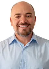 ROGERIO ANTONIO CAMPAGNOLI DA SILVA