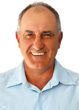 CLAUDINEI ALENCAR RUSSO