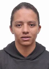 ANA CLAUDIA APARECIDA SILVA