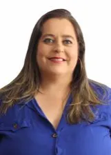 JANAINA APARECIDA DE MEDEIROS VILAS BOAS