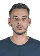 JOSÉ INÁCIO PEREIRA PINTO