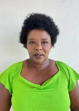 DULCINEIA DOS SANTOS