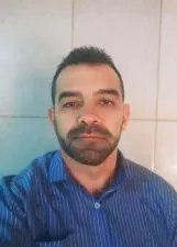 FAUSTO ROBSON DE OLIVEIRA