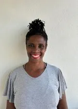 MARCIA APARECIDA DO ROSÁRIO INÁCIO