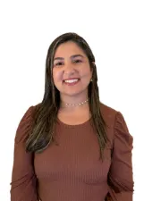 LIGIA MARIA NACARATH