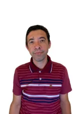 REGINALDO VICENTE DE ALMEIDA POLICARPO