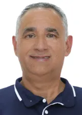 EDUARDO FERREIRA DA COSTA