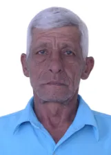 CARLOS ALBERTO DE PAULA