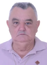 NICANOR CELSO VIEIRA