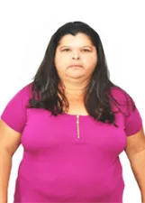 ROSA LINDA JAQUES