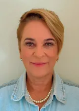 LEANDRA MACHADO SANTOS