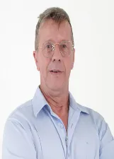 DARLEI CESAR HOFF
