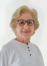 MARTA OFELIA BELLUCIO DE DE OLIVEIRA