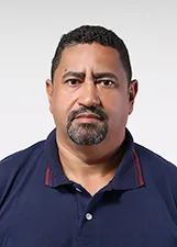 MILTON ALVES DOS SANTOS