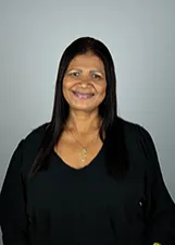 MARIA DE FATIMA PEREIRA SANTOS