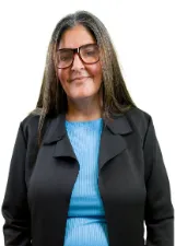 JOSEFA ALVES DA SILVA CANDIDO