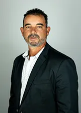 HÉLIO ALVES GUSMÃO