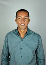 WESLEY GIL DOS SANTOS