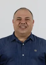 BENEDITO SOARES ALVES NETO