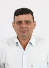 PUBLIO JESUS BORGES
