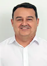 GLAUCIO HENRIQUE PEREIRA DA SILVA