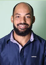 FABIANO ALVES PEREIRA