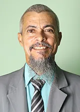 JOSE RAIMUNDO BORGES