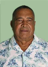 ALVARO LOURENÇO DE MOURA