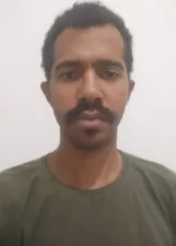 LUAN GONCALVES RIBEIRO