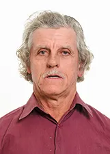 RAEL DE OLIVEIRA