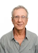 JOSÉ AFONSO TEIXEIRA