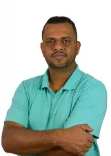 FREDISLANDER LUCAS DA SILVA LIMA