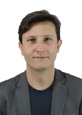 TIAGO HENRIQUE REZENDE FONSECA