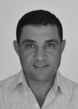 JOSE ROBERTO DA COSTA