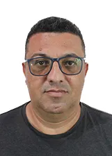 WELLINGTON RODRIGO DE CARVALHO
